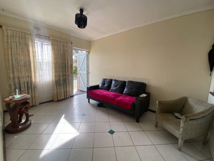 3 Bedroom Property for Sale in Wetton Western Cape